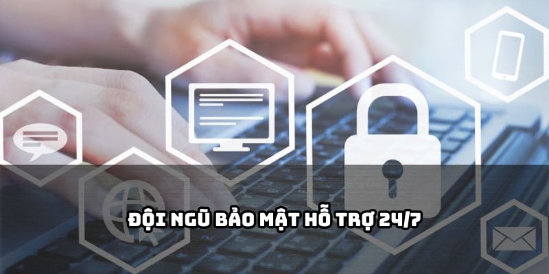 Chính sách bảo mật của 33Win khiến bình luận có thể được kiểm duyệt tự động qua dịch vụ phát hiện spam giúp 