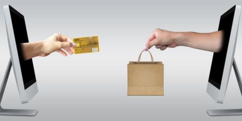 Chính sách thanh toán tiền tại 33win