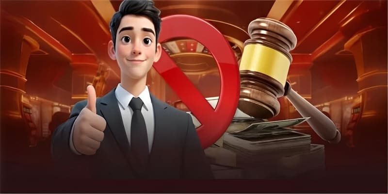 Chính sách xử lý khiếu nại 33Win về lỗi sai sót của hệ thống
